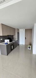 Verticus (D12), Apartment #568258051